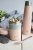 Built 490ml Food Flask - Mindful