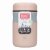 Built 490ml Food Flask - Mindful