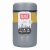 Built 490ml Food Flask - Stylist