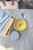 Built 490ml Food Flask - Stylist