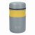 Built 490ml Food Flask - Stylist