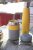 Built 490ml Food Flask - Stylist