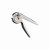 Chef'n EZ Squeeze Can Opener