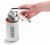 Chef'n EZ Squeeze Can Opener
