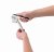 Chef'n EZ Squeeze Can Opener