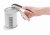 Chef'n EZ Squeeze Can Opener