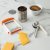 Chef'n EZ Squeeze Can Opener