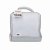 Built 7 Litre Lunch Bag - Mindful