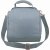 Built 7 Litre Lunch Bag - Mindful