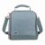 Built 7 Litre Lunch Bag - Mindful