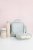 Built 7 Litre Lunch Bag - Mindful