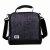 Built 7 Litre Lunch Bag - Professional