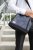 Built 7 Litre Lunch Bag - Professional