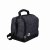 Built 7 Litre Lunch Bag - Professional