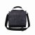 Built 7 Litre Lunch Bag - Professional