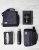 Built 7 Litre Lunch Bag - Professional