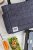 Built Insulated Lunch Tote Bag 7.2lt - Professional