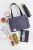 Built Insulated Lunch Tote Bag 7.2lt - Professional