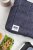 Built Insulated Lunch Tote Bag 7.2lt - Professional