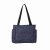 Built Insulated Lunch Tote Bag 7.2lt - Professional