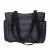 Built Insulated Lunch Tote Bag 7.2lt - Professional