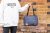 Built Insulated Lunch Tote Bag 7.2lt - Professional