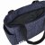Built Insulated Lunch Tote Bag 7.2lt - Professional