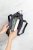 Built Insulated Lunch Tote Bag 7.2lt - Professional