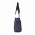 Built Insulated Lunch Tote Bag 7.2lt - Professional