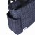 Built Insulated Lunch Tote Bag 7.2lt - Professional