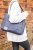 Built Insulated Lunch Tote Bag 7.2lt - Professional
