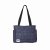 Built Insulated Lunch Tote Bag 7.2lt - Professional