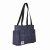 Built Insulated Lunch Tote Bag 7.2lt - Professional
