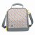 Built 7 Litre Lunch Bag - Stylist
