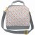 Built 7 Litre Lunch Bag - Stylist
