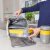 Built 7 Litre Lunch Bag - Stylist