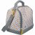 Built 7 Litre Lunch Bag - Stylist