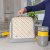 Built 7 Litre Lunch Bag - Stylist