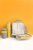 Built 7 Litre Lunch Bag - Stylist