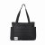 Built Insulated Lunch Tote Bag 7.2lt - Black