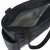 Built Insulated Lunch Tote Bag 7.2lt - Black