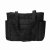 Built Insulated Lunch Tote Bag 7.2lt - Black