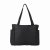 Built Insulated Lunch Tote Bag 7.2lt - Black
