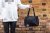 Built Insulated Lunch Tote Bag 7.2lt - Black