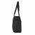 Built Insulated Lunch Tote Bag 7.2lt - Black
