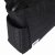 Built Insulated Lunch Tote Bag 7.2lt - Black