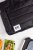 Built Insulated Lunch Tote Bag 7.2lt - Black