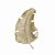Artes Leaf Shaped Serving Plate