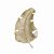 Artes Leaf Shaped Serving Plate