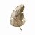 Artes Leaf Shaped Serving Plate